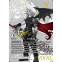 Final Fantasy Trading Card Game Pr Card Collection Noir 104262 32af1