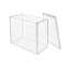 15767 Boosterboxdisplay Top 1024x1024