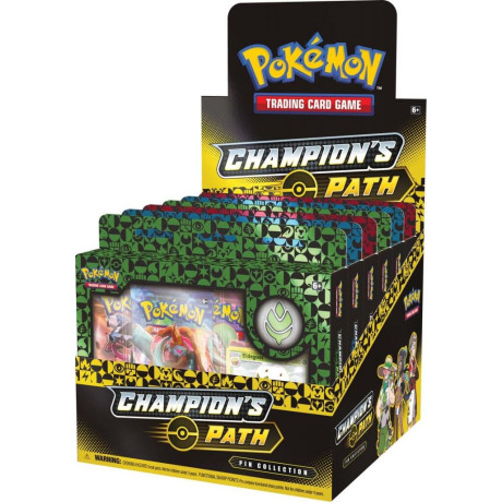 Champions Path Pin Collection Wave1 Display En 719x1024