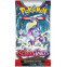 Pokemon Tcg Scarlet Violet Booster Wrap Miraidon En 559x1024