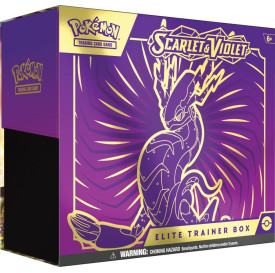 Pokemon Tcg Scarlet Violet Elite Trainer Box Miraidon En 1024x976