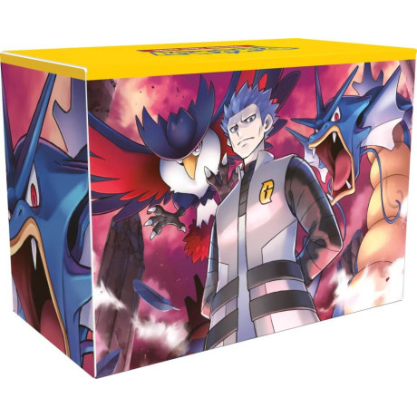 Pokemon Tcg Cyrus Premium Tournament Collection Deck Box En 1024x838