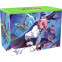 Pokemon Tcg Klara Premium Tournament Collection Deck Box En 1024x839