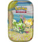 Pokemon Tcg Paldea Friends Mini Tin Sprigatito En 657x1024