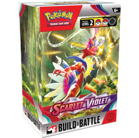 Pokemon Tcg Scarlet Violet Build Battle Box Outer Sleeve En 762x1024 850x