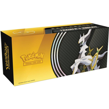 Pokemon Tcg Trainers Toolkit 2023 Inner Box En 1024x600