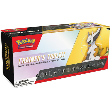 Pokemon Tcg Trainers Toolkit 2023 Outer Sleeve En 1024x617