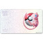 Pokemon Tcg Scarlet Violet 151 Ultra Premium Collection Playmat En 1024x595