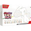 Pokemon Tcg Scarlet Violet 151 Ultra Premium Collection En 1024x722